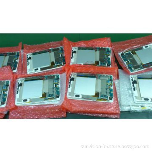 7-inch 3G tablet PCs, from Shenzhen factory, no MOQ